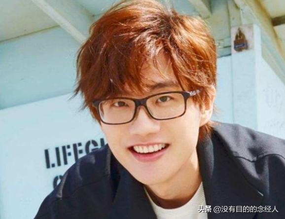 艹比观看无需下载