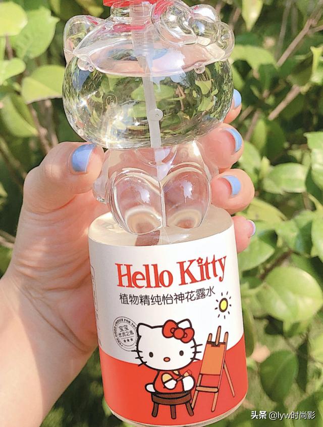 创意小礼物50元以内 50元以内的礼品有哪些