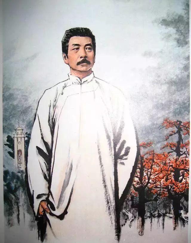 社戏出自哪篇小说集（鲁迅最美抒情散文《社戏》）