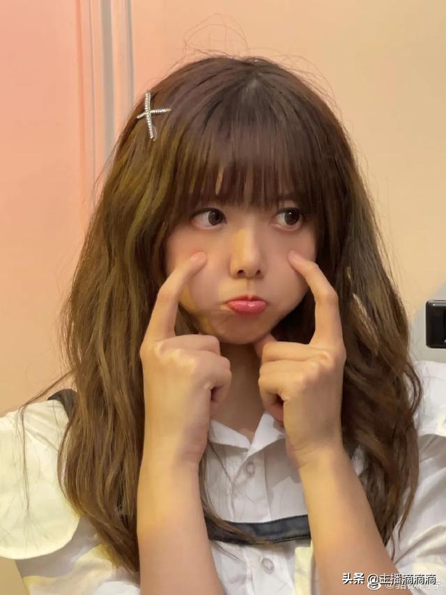 PDD笑了！YM多人试训LPL，369心态炸了，英雄联盟手游即将上线