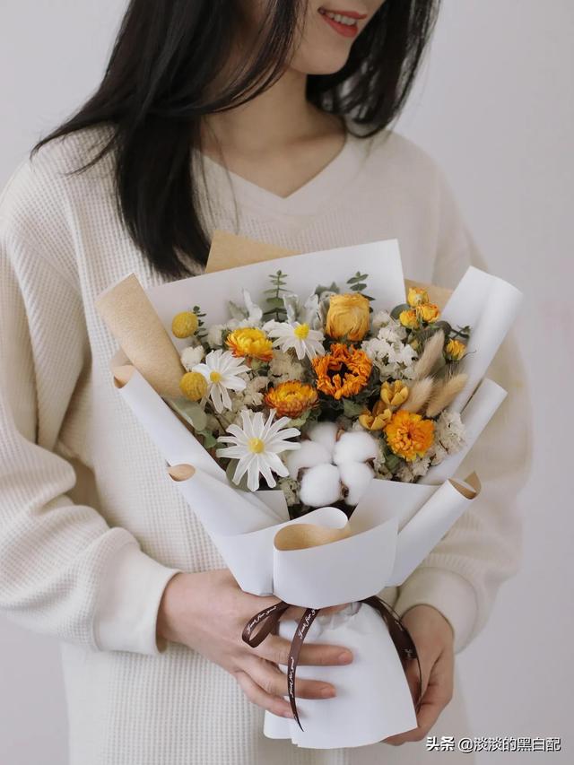 去女朋友家带什么礼物_15