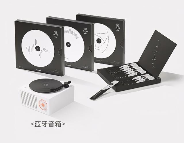 男朋友容易感动的礼物,送男友生日礼物送什么合适