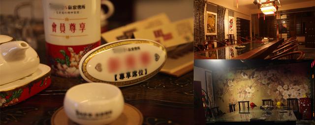 礼品公司主要做什么 礼品公司现在好做吗