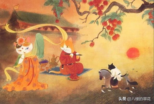 适合送老婆的生日礼物,送老婆礼物排行榜实用