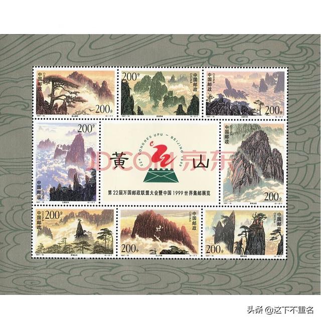 安徽的文化遗产，安徽世界文化遗产