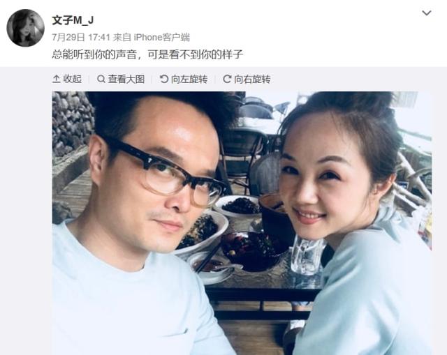 情人节送女朋友什么礼物比较有意义_5