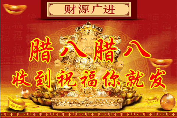 红涛阁午夜人人影库
