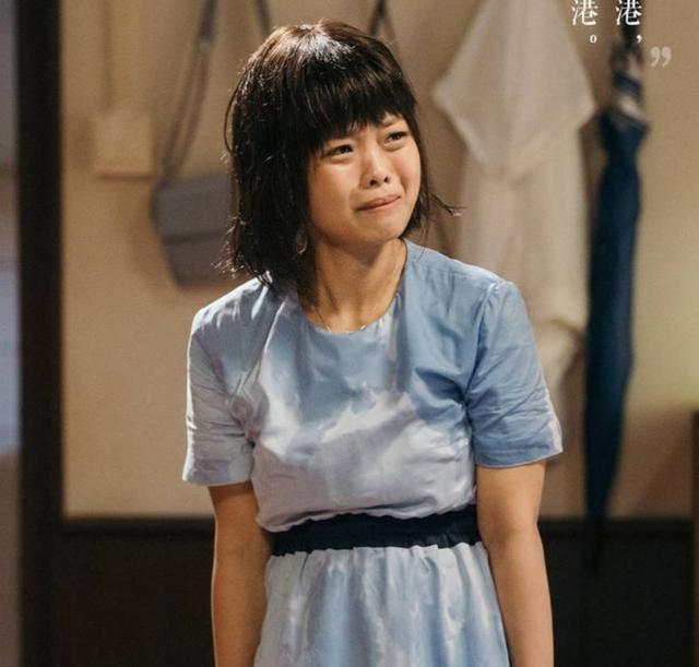 《演員請就位2》的演員真有趣，二十不惑、三十矯情、四十賣慘？ 娛樂八卦吃瓜 第11张