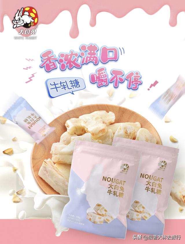 上海纪念品和礼物,送姐姐有纪念意义的礼物