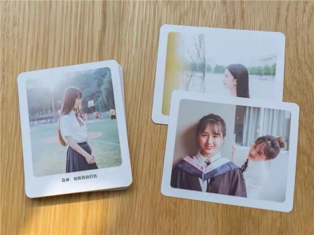 六年级毕业礼物送什么 送女生毕业礼物排行榜实用篇