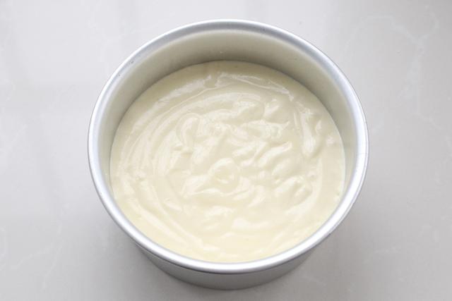 DIY生日礼物,手工制作生日礼物女