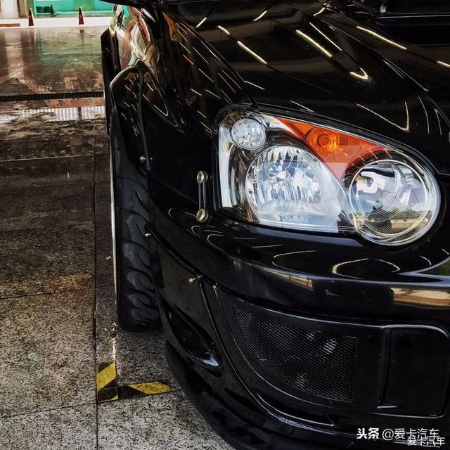 告别性能车，选择实用车，提奥德赛至尊