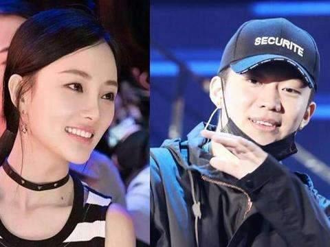 攪黃了賈乃亮李小璐婚姻的他，這3年多過得如何？ 娛樂八卦吃瓜 第5张