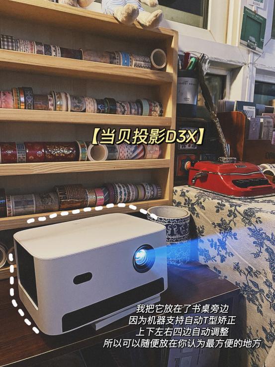 送女朋友礼物排行榜_5
