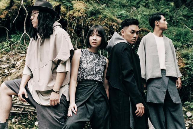 最佳乐队组合表，华语歌坛曾经最辉煌的十大乐队组合