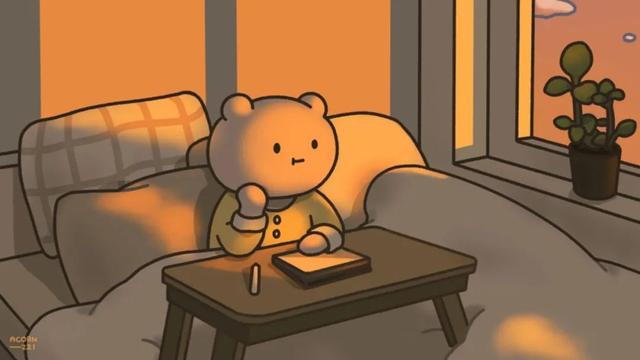 天蝎座今日星座运势(天蝎座运势今日运势星座屋)插图2