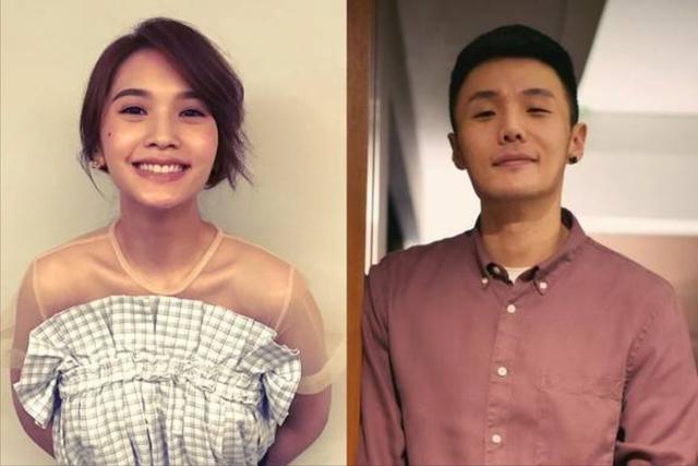 從戀愛到結婚，多年處於異地的兩人，為何感情還是這麼好？ 娛樂八卦吃瓜 第10张