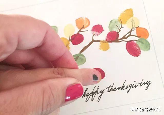 迷你棒棒糖花束,做棒棒糖花束需要什么材料
