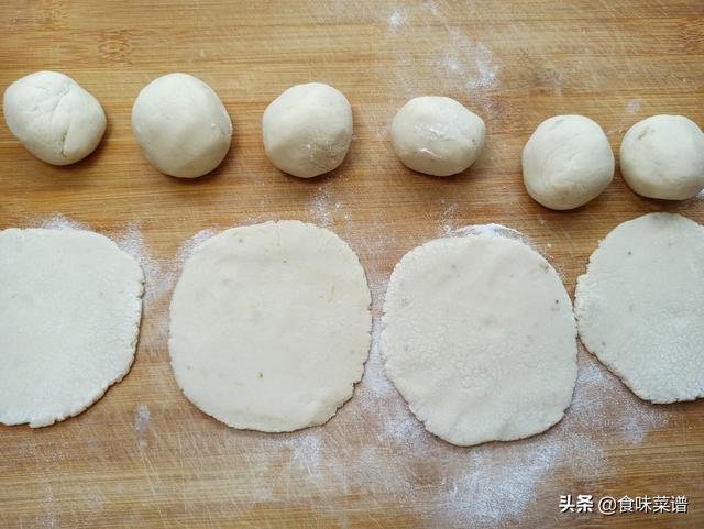香蕉最好吃的6種做法，步驟簡單，香甜美味，孩子三天兩頭嚷著吃 熱愛美食 第16张
