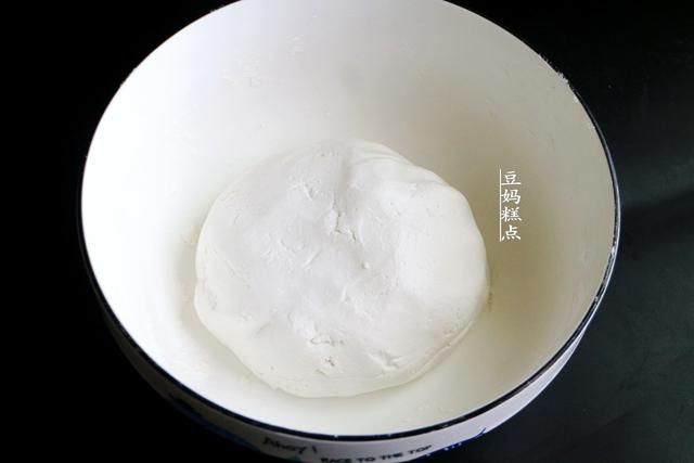 過大暑，紅豆要多吃，教你1招，祛濕提神，孩子1次1大碗 熱愛美食 第11张