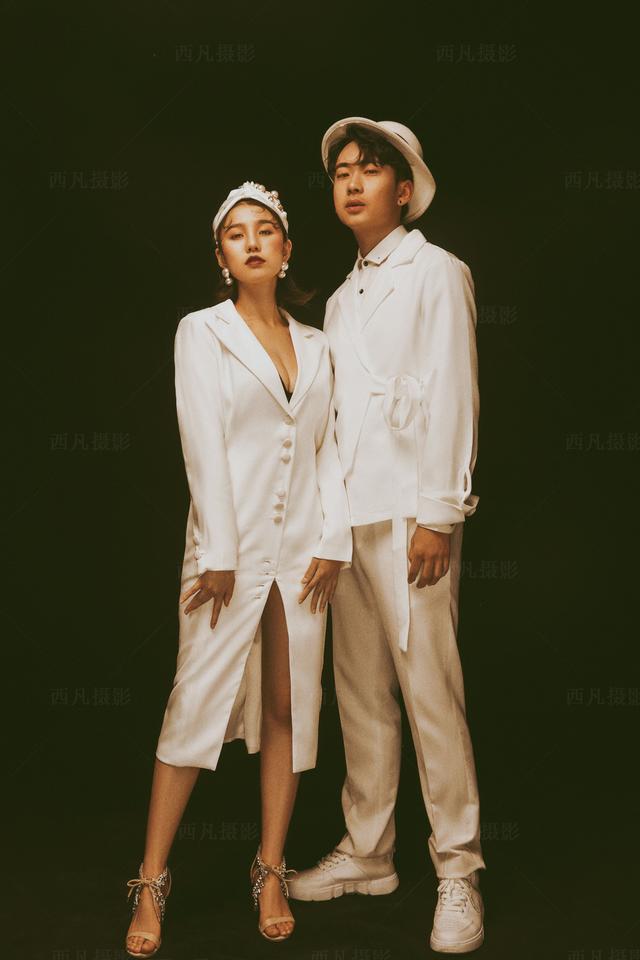 年轻人结婚一般送礼物送什么,结婚送什么好 高端一点的