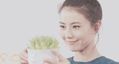 「市场部的那些事系列」1.8.4 微信营销之 企业微信进阶实战技巧