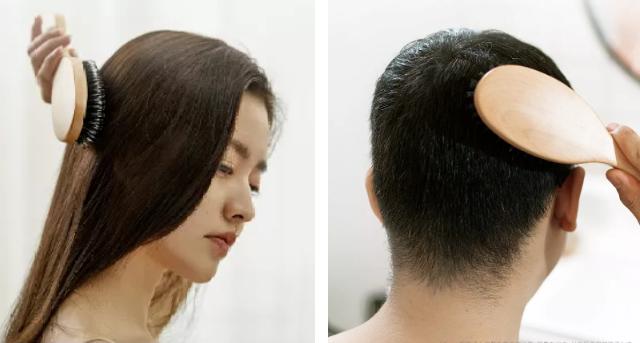家里人结婚送什么礼物好,结婚礼物送什么好,上点档次的
