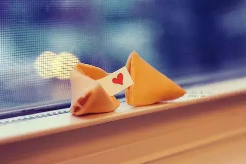 人生洞悟的经典句子，醒悟人生的经典短语