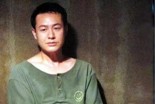他堪稱「最窮影帝」，在劇組被導演羞辱，45歲仍租住郊區農村平房 娛樂八卦吃瓜 第4张