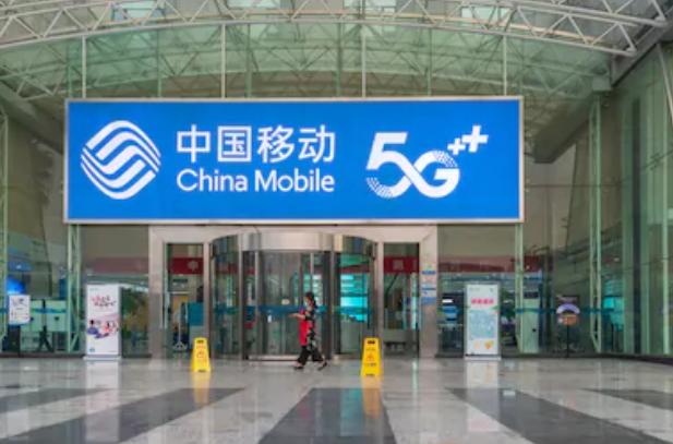 三大运营商5g套餐(5g套餐就是5g网络吗)_小熊移动