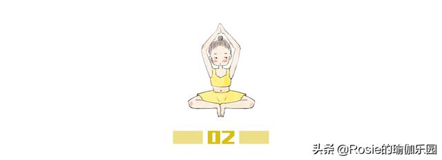 夏天怎麼科學減肥？跑步、擼鐵、水果放開吃？這樣做減肥不空檔 健身減肥達人 第5张