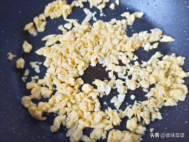 胡蘿卜最好吃的9種做法，鮮香又美味，大人孩子都愛吃，建議收藏 熱愛美食 第52张