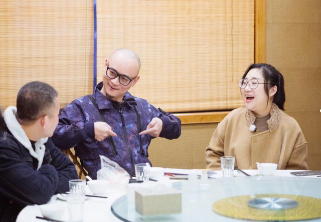 獨立女性papi醬「人設崩塌」，數萬惡評背後藏著「失敗者的哀嚎」 娛樂八卦吃瓜 第9张
