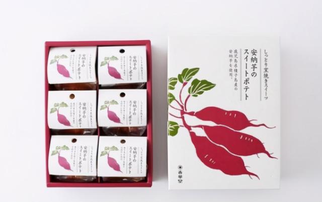 日本创意小产品设计 创意产品包装设计图片