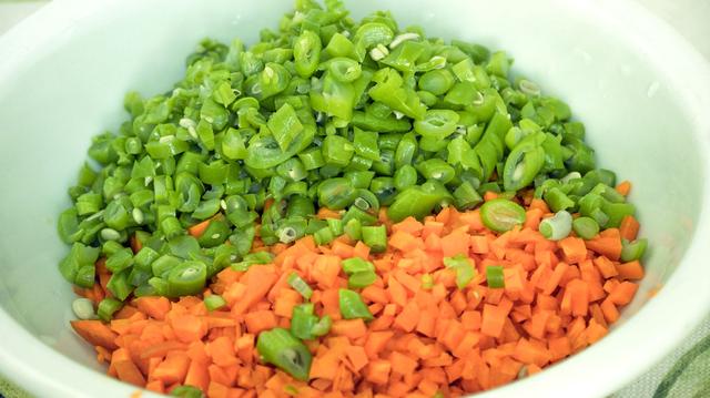 自己动手做早餐香喷喷又营养，这5种懒人早餐做法