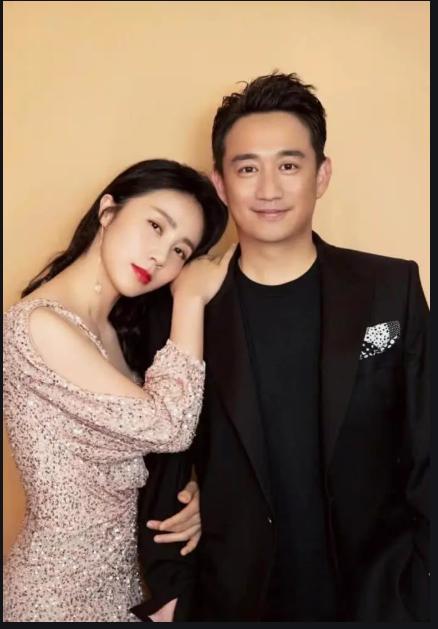 给妻子生日祝福图片,老公发给老婆生日图片