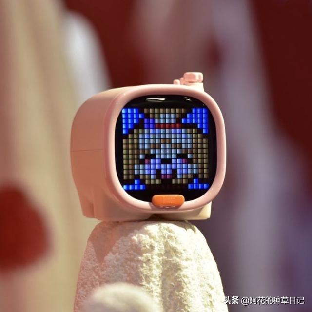 淘宝店适合送什么小礼物,淘宝礼物店铺