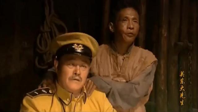 為什麼各大綜藝里漸漸看不到宋小寶了？並非被封殺，原因很現實 娛樂八卦吃瓜 第4张