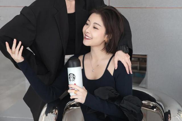 表白话语100字左右感动,表白送女孩子什么礼物好