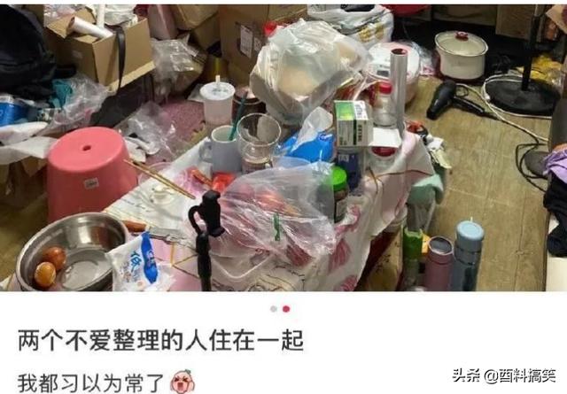 笑死我了，大叔狂刷100萬的禮物，終於跟網紅見了面，網友：不值 搞笑整蠱 第7张