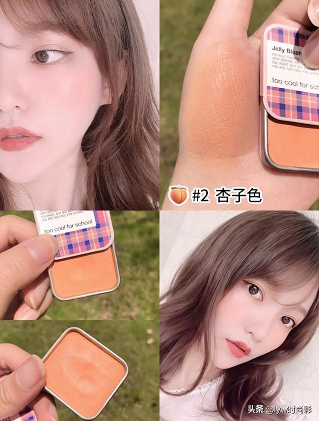 创意小礼物50元以内 50元以内的礼品有哪些