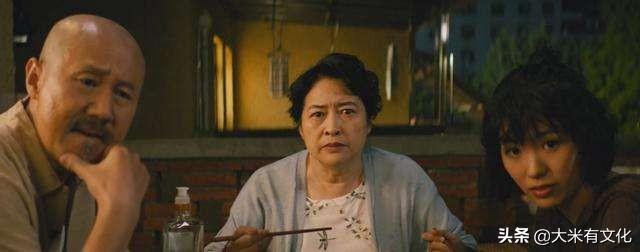 腾格尔演技怎样，从唱摇滚到演大哥