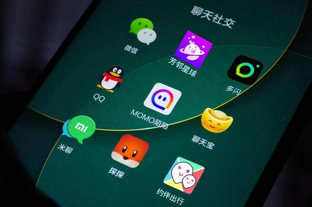 探探暗恋短信是真的吗还知道名字（你一看就明白）