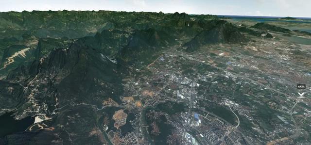 莆田系是个什么梗，“莆田系”风云四十年大起底