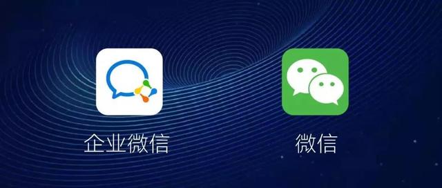 微信一边偷偷开小号，一边亲自下海教涨粉，葫芦里卖的什么药？