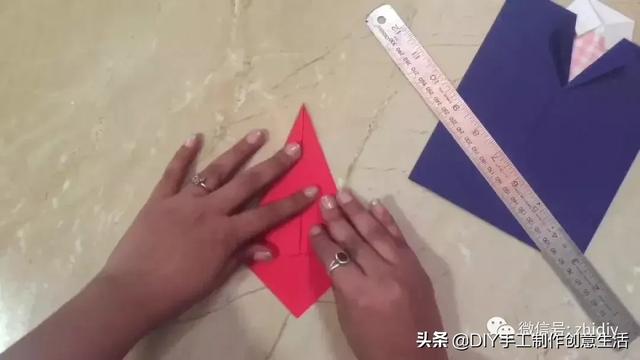 生日礼物怎么做手工 可爱,送爸爸实用的20个礼物手工