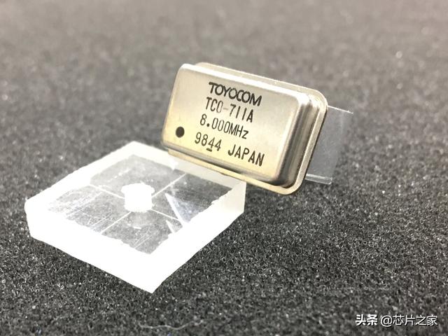 想送老婆礼物不知道送什么好,给女朋友准备生日礼物