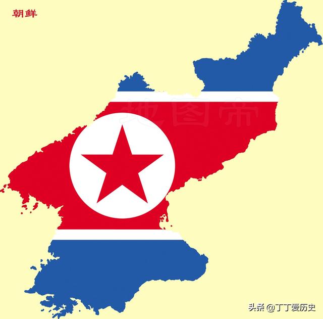 世界上有几个社会主义国家，社会主义国家有几个（全球有200多个国家和地区）