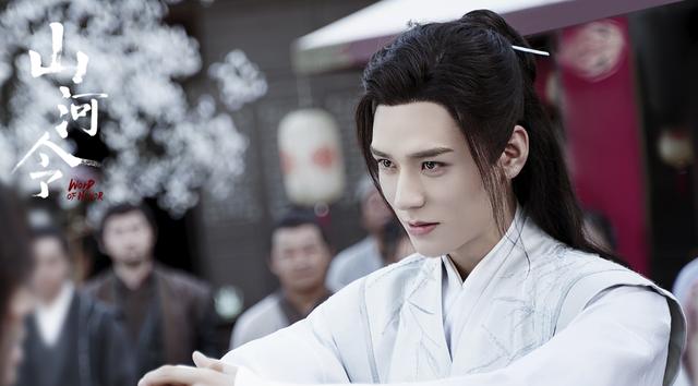 百度明星排行榜总榜（百度娱乐明星人气榜名单女）