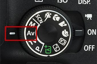 六种相机拍摄模式的作用和功能，摄影：一文搞懂相机的拍摄模式